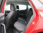 SEAT Ibiza 1.0 EcoTSI 4.OH! Edition | STOELVERWARMING | APPLE CARPLAY - ANDROID AUTO | VIRTUAL COCKPIT | CRUISE CONTROL | CLIMATE CONTROL |