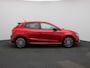 SEAT Ibiza 1.0 EcoTSI 4.OH! Edition | STOELVERWARMING | APPLE CARPLAY - ANDROID AUTO | VIRTUAL COCKPIT | CRUISE CONTROL | CLIMATE CONTROL |