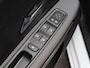 Dacia Sandero TCe 90pk Expression | Airco | Cruise Control | | Apple carplay | Parkeersensoren |