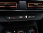 Dacia Sandero TCe 90pk Expression | Airco | Cruise Control | | Apple carplay | Parkeersensoren |