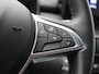 Dacia Sandero TCe 90pk Expression | Airco | Cruise Control | | Apple carplay | Parkeersensoren |