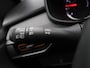 Dacia Sandero TCe 90pk Expression | Airco | Cruise Control | | Apple carplay | Parkeersensoren |