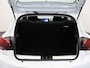 Dacia Sandero TCe 90pk Expression | Airco | Cruise Control | | Apple carplay | Parkeersensoren |