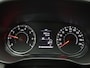 Dacia Sandero TCe 90pk Expression | Airco | Cruise Control | | Apple carplay | Parkeersensoren |