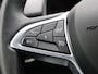 Dacia Sandero TCe 90pk Expression | Airco | Cruise Control | | Apple carplay | Parkeersensoren |