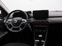 Dacia Sandero TCe 90pk Expression | Airco | Cruise Control | | Apple carplay | Parkeersensoren |