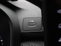 Dacia Sandero TCe 90pk Expression | Airco | Cruise Control | | Apple carplay | Parkeersensoren |