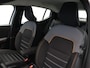 Dacia Sandero TCe 90pk Expression | Airco | Cruise Control | | Apple carplay | Parkeersensoren |