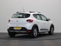 Dacia Sandero TCe 90pk Expression | Airco | Cruise Control | | Apple carplay | Parkeersensoren |