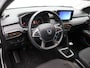 Dacia Sandero TCe 90pk Expression | Airco | Cruise Control | | Apple carplay | Parkeersensoren |