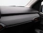 Dacia Sandero TCe 90pk Expression | Airco | Cruise Control | | Apple carplay | Parkeersensoren |