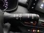 Dacia Sandero TCe 90pk Expression | Airco | Cruise Control | | Apple carplay | Parkeersensoren |