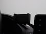 Dacia Sandero TCe 90pk Expression | Airco | Cruise Control | | Apple carplay | Parkeersensoren |