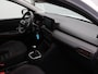 Dacia Sandero TCe 90pk Expression | Airco | Cruise Control | | Apple carplay | Parkeersensoren |