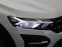 Dacia Sandero TCe 90pk Expression | Airco | Cruise Control | | Apple carplay | Parkeersensoren |