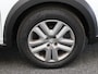 Dacia Sandero TCe 90pk Expression | Airco | Cruise Control | | Apple carplay | Parkeersensoren |