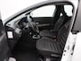 Dacia Sandero TCe 90pk Expression | Airco | Cruise Control | | Apple carplay | Parkeersensoren |