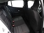 Dacia Sandero TCe 90pk Expression | Airco | Cruise Control | | Apple carplay | Parkeersensoren |