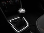 Dacia Sandero TCe 90pk Expression | Airco | Cruise Control | | Apple carplay | Parkeersensoren |