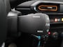 Dacia Sandero TCe 90pk Expression | Airco | Cruise Control | | Apple carplay | Parkeersensoren |