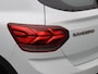 Dacia Sandero TCe 90pk Expression | Airco | Cruise Control | | Apple carplay | Parkeersensoren |