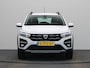 Dacia Sandero TCe 90pk Expression | Airco | Cruise Control | | Apple carplay | Parkeersensoren |