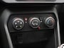 Dacia Sandero TCe 90pk Expression | Airco | Cruise Control | | Apple carplay | Parkeersensoren |