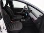 Dacia Sandero TCe 90pk Expression | Airco | Cruise Control | | Apple carplay | Parkeersensoren |