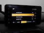 Dacia Sandero TCe 90pk Expression | Airco | Cruise Control | | Apple carplay | Parkeersensoren |