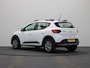 Dacia Sandero TCe 90pk Expression | Airco | Cruise Control | | Apple carplay | Parkeersensoren |
