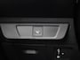 Dacia Sandero TCe 90pk Expression | Airco | Cruise Control | | Apple carplay | Parkeersensoren |
