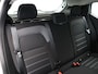 Dacia Sandero TCe 90pk Expression | Airco | Cruise Control | | Apple carplay | Parkeersensoren |