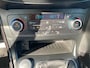 Ford Focus Wagon 1.5 Titanium | Trekhaak | Navigatie | Cruise Control | LM Velgen