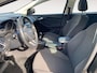 Ford Focus Wagon 1.5 Titanium | Trekhaak | Navigatie | Cruise Control | LM Velgen