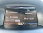 Ford Focus Wagon 1.5 Titanium | Trekhaak | Navigatie | Cruise Control | LM Velgen