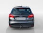 Ford Focus Wagon 1.5 Titanium | Trekhaak | Navigatie | Cruise Control | LM Velgen