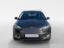 Ford Focus Wagon 1.5 Titanium | Trekhaak | Navigatie | Cruise Control | LM Velgen