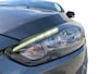 Ford Focus Wagon 1.5 Titanium | Trekhaak | Navigatie | Cruise Control | LM Velgen