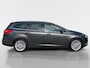 Ford Focus Wagon 1.5 Titanium | Trekhaak | Navigatie | Cruise Control | LM Velgen