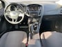 Ford Focus Wagon 1.5 Titanium | Trekhaak | Navigatie | Cruise Control | LM Velgen
