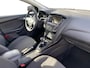 Ford Focus Wagon 1.5 Titanium | Trekhaak | Navigatie | Cruise Control | LM Velgen