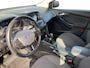 Ford Focus Wagon 1.5 Titanium | Trekhaak | Navigatie | Cruise Control | LM Velgen