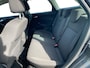 Ford Focus Wagon 1.5 Titanium | Trekhaak | Navigatie | Cruise Control | LM Velgen