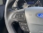 Ford Focus Wagon 1.5 Titanium | Trekhaak | Navigatie | Cruise Control | LM Velgen
