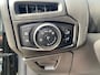 Ford Focus Wagon 1.5 Titanium | Trekhaak | Navigatie | Cruise Control | LM Velgen