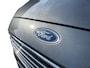 Ford Focus Wagon 1.5 Titanium | Trekhaak | Navigatie | Cruise Control | LM Velgen