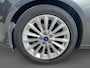 Ford Focus Wagon 1.5 Titanium | Trekhaak | Navigatie | Cruise Control | LM Velgen