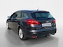 Ford Focus Wagon 1.5 Titanium | Trekhaak | Navigatie | Cruise Control | LM Velgen