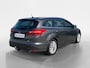 Ford Focus Wagon 1.5 Titanium | Trekhaak | Navigatie | Cruise Control | LM Velgen