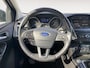 Ford Focus Wagon 1.5 Titanium | Trekhaak | Navigatie | Cruise Control | LM Velgen